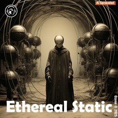 Ethereal Static