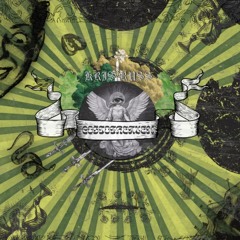 COST OF HEAVEN - single