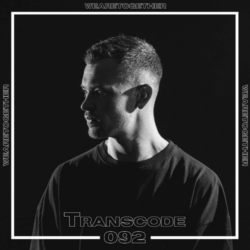 WATcast #92 Transcode