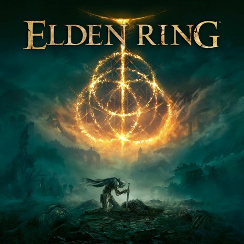 Stream Elden Ring Soundtrack - Malenia, Blade Of Miquella by Yuka