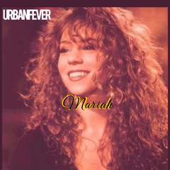 Mariah (prod. by JTJ)