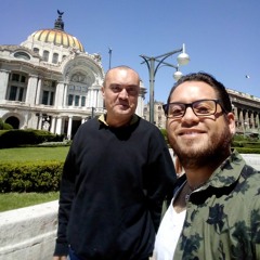 El Delito De Luís Valente_Ensayo