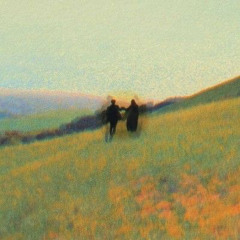 AllMyluv (prod.YWG Haunted)