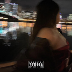 High (Prod. Amalia)