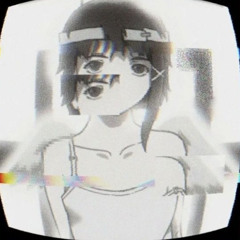 Cianboy - SURNATUREL