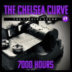 7000 Hours (Single)
