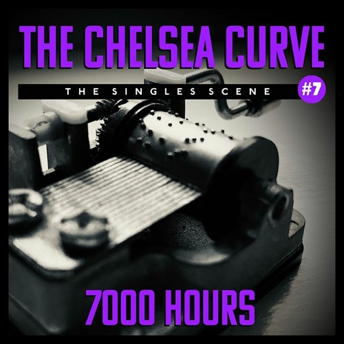 7000 Hours (Single)