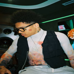 K Suave - Jennifers Body