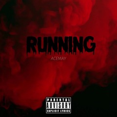 Running X Ace May