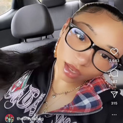 DO BOUT IT Prod. Ethereal *SNIPPET*