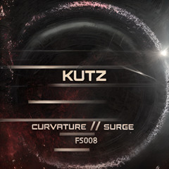 KUTZ - Surge  31/01