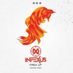 InFexus