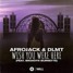 Wish You Were Here - Afrojack & DLMT (KIALGO Remix) feat. Brandyn Burnette