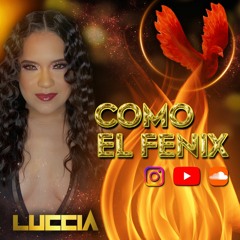 COMO EL FENIX