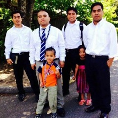 ritis church song