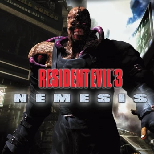 nettspend - Untitled 59