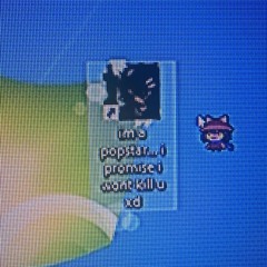 Serena Liars: Discography