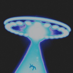 state:OFMIND