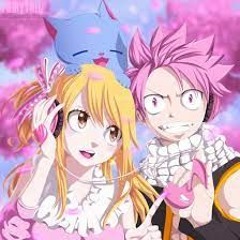 Gcop Bye Bye Version Nightcore