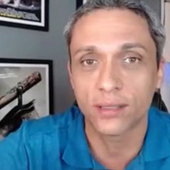 Manhã Sagres #718: Entrevista com o candidato à Prefeitura de Goiânia pelo DC, Gustavo Gayer