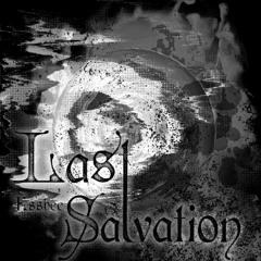 【BOF:TT】 Last Salvation