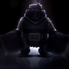 Cool and Mysterious