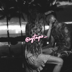 BURN X GIRLS LIKE YOU [MASHUP]