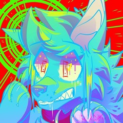 2022 Playlist
