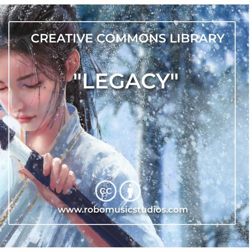 Legacy