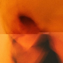 [FREE] R&B / NeoSoul Tanerélle Type Beat "PAUSE" 2023