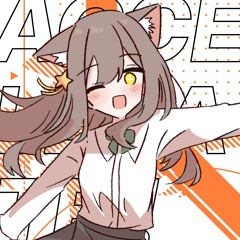 Accelerate!!