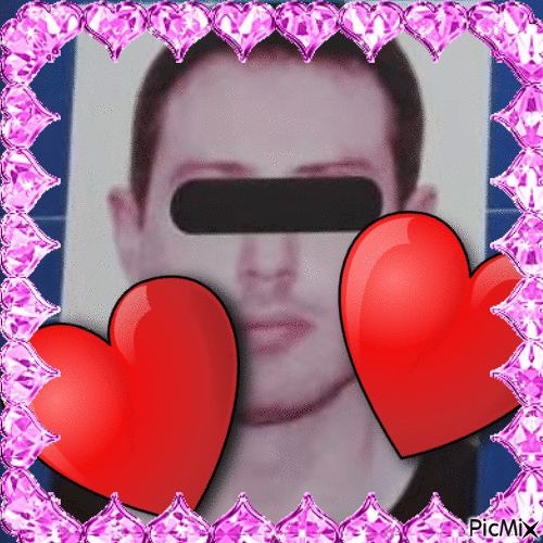 ERP with weyheyhey !!