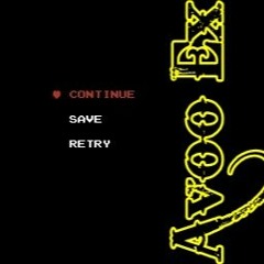 How About We Give This Another Try, No.