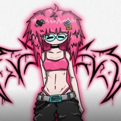 Vampire club feat M-CAT (prod yuuuchi