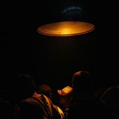 Live at Moniker '26 - Kasper Marott