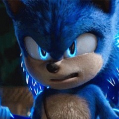 (SHITPOST) sonic_denies_the_allegations.mp3