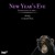 Artwork for New Year's Eve (The Beginning Of Times...)