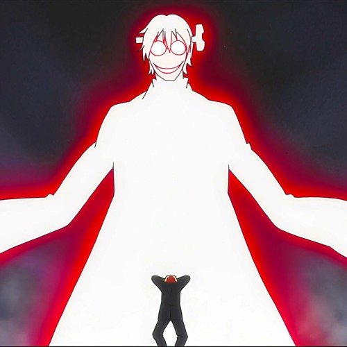 Why ü lie 2.0 (Prod. @chrxme x @aywhat)