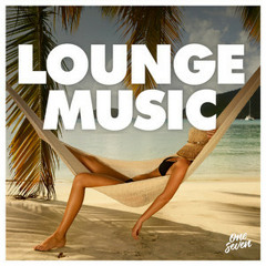 LOUNGE MUSIC 2025