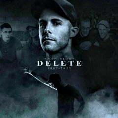 My Ode To Delete
