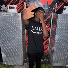 Micboy-Matter Fact
