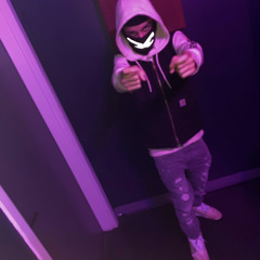 Ock Osama - Underrated Part 2