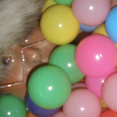 ANINCHEL LIVE @ FOURTHSTIVAL - CANADA 8/9/24