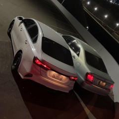 مصري صمخه ارفع تامول وضرب كوكائين