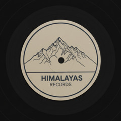 Himalayas House Party