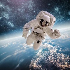 Spacewalk