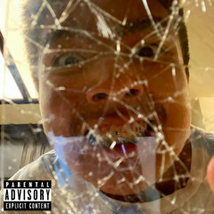 ding dong ditch bitch (FT. VeryRareBlue747)