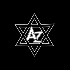 Gracias a Ti - AZETA prod by Deluxexann