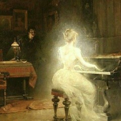 AGO - Lotta Love For A Troubled Soul.mp3