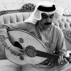 ادري - علي الهرشاني